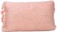 TOV Furniture Afrino Blush Pillow-1