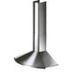 Faber Stainless Steel High Ceiling Kit-1