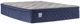 Sealy® Golden Spirit 15" Gel Memory Foam Soft Pillow Top Split King Mattress, Must Order Two for a Set-0