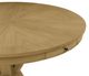 Steve Silver Co. Rylie Natural Counter Dining Table-3