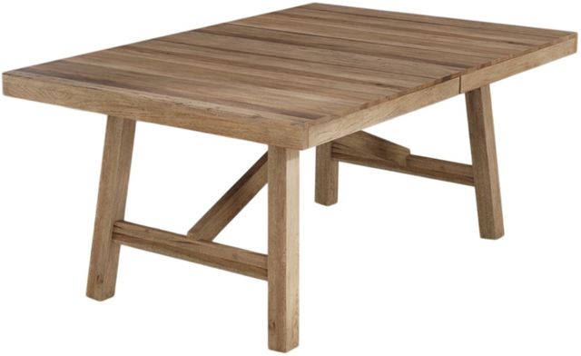 A-America® Casual Loft Roasted Hazelnut-1