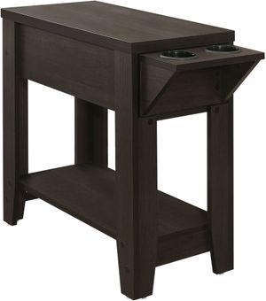 Click to view more images of the product.