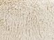 Furniture of America® Darwen Sand Loveseat-3