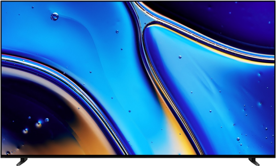 Sony® BRAVIA XR8B 65