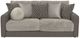 Jackson Furniture Reddington Fawn Sofa -3