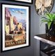 YHD Mesa Verde Wall Art-1