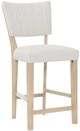 John Thomas Furniture® Customizable Select Emma Counter Stool-2