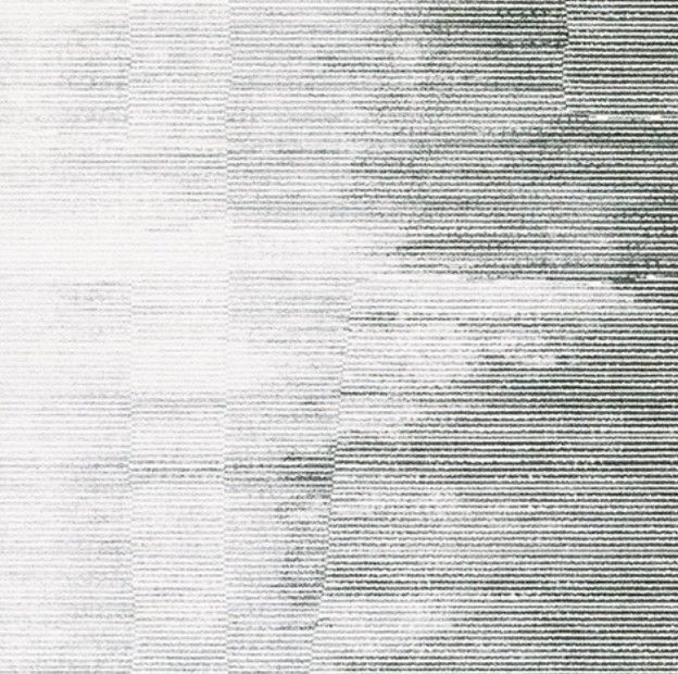 Signature Design by Ashley® Milset 5'x7' Large Area Rug-4