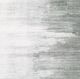 Signature Design by Ashley® Milset 5'x7' Large Area Rug-4