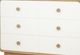 Legacy Kids Teen Margot Cloud White/Desert Oak Youth Dresser-1