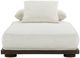 Robin Bruce Customizable Sutton Day Lounger-1