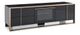 VIG Furniture Nova Domus Black/Rosegold TV Stand-0
