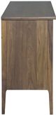 Fairfield® Customizable Libby Langdon Heatherwood Dresser-2