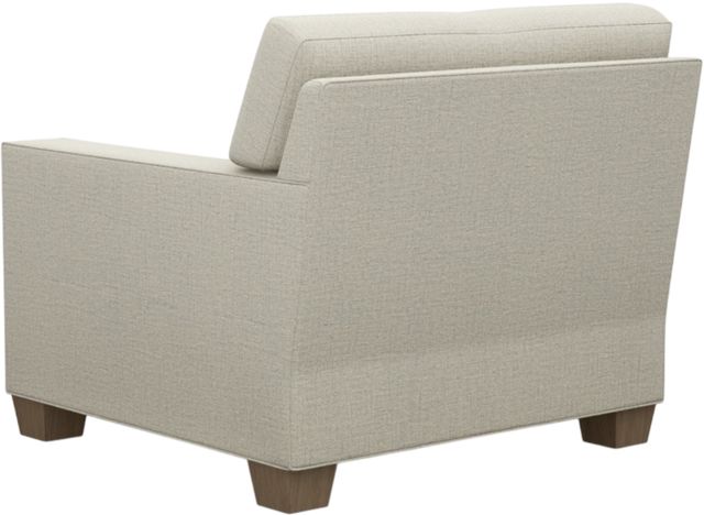 Lexington Home Customizable Bedford Chair-1