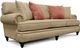 England Furniture June Sofa-1