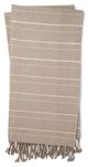 Magnolia Home by Joanna Gaines Amie Grey Throw-0