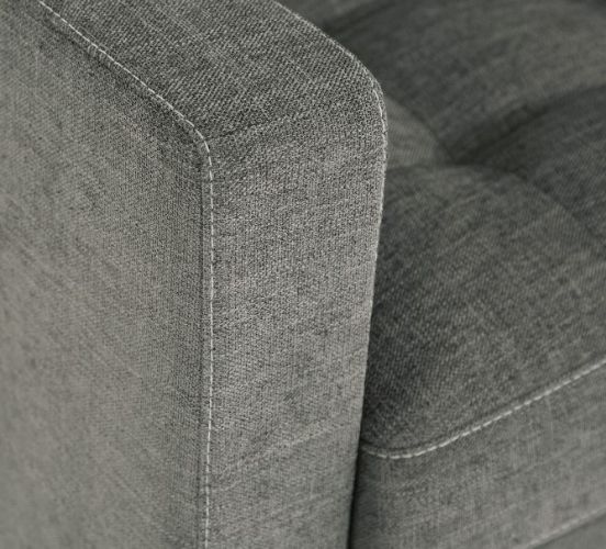 Palliser® Furniture Customizable Tenor Sofa-3