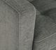 Palliser® Furniture Customizable Tenor Sofa-3