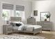 Homelegance® Mandan Weathered Gray Dresser-1
