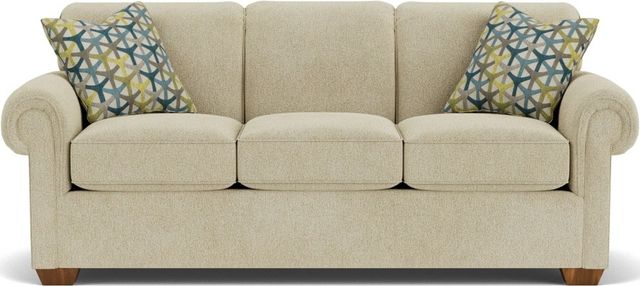 Flexsteel® Main Street Sofa-1