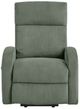 Homelegance® Parsons Green Power Lift Chair-2