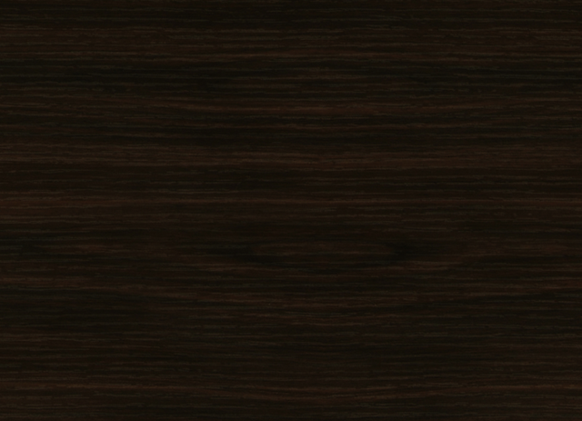 Monarch Specialties Inc. Black/Espresso Bookcase-3