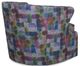Century® Signature Sansa Chair-2