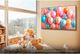Samsung Q7F 98" QLED 4K Ultra HD Vision AI Smart TV-5