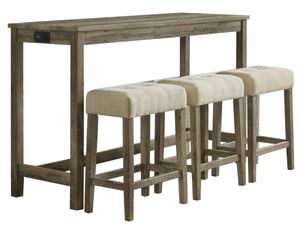 Click to view more images of the product.