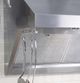 Monogram® 36" Professional Wall Ventilation-1