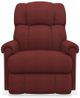 La-Z-Boy® Pinnacle PowerReclineXR Reclina-Rocker® Mulberry Recliner-0