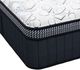 Southerland™ ThermoBalance® Rose Hill 16.5" Wrapped Coil Luxury Plush Euro Top Queen Mattress-1