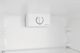 Frigidaire® 7 Cu. Ft. White Upright Freezer-4