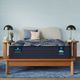 Serta® perfectsleeper X™ Excelled 14.25" Hybrid Plush Quilted Tight Top King Mattress-1