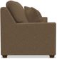 La-Z-Boy® Twilight Mink Full Sleep Sofa-4
