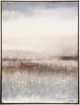 Stylecraft Norman Wyatt Home Willow Marsh Wall Art-0
