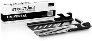 Click to view more images of the product.
