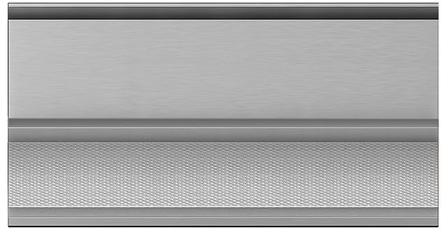 Hestan® KRTI Series 30" Custom Induction Rangetop-2