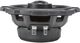 Rockford Fosgate® Punch 4.0" 2-Way Full Range Speaker-2