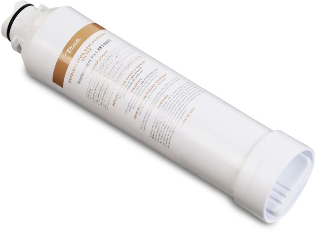 True® Ice Maker Water Filter-0