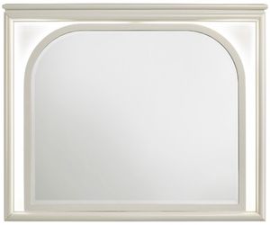 Click to view more images of the product.