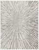 Signature Design by Ashley® Verland 8'x10' Large Area Rug-0
