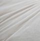 HiEnd Accents Estelle 3-Piece Taupe King Bedding Bundle-4