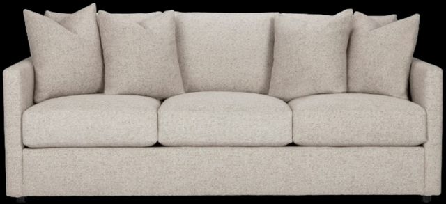 Huntington House Customizable 7284 Sofa-1