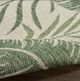 Nourison Home™ Garden Oasis 5'x7' Style 4 Area Rug-5