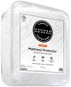 Luonto Furniture Queen Mattress Protector-0