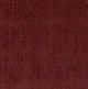 La-Z-Boy® Briggs La-Z-Time® Wine Reclining Sofa-4