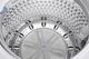 Samsung 5.4 Cu. Ft. White Top Load Washer-5