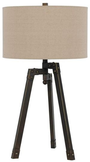 Click to view more images of the product.