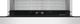 KitchenAid® 24" 4.3 Cu. Ft. Panel Ready Undercounter Double-Drawer Refrigerator/Freezer-3